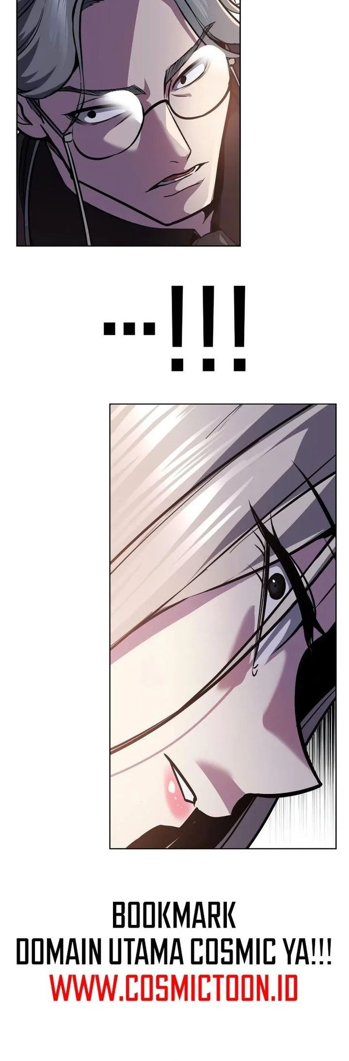Chapter 153 - halaman 86