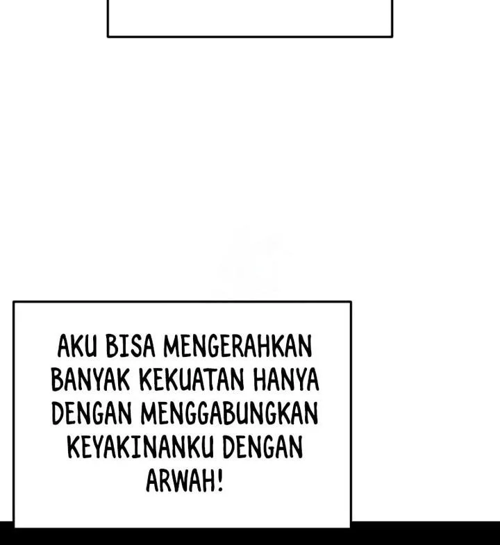 Chapter 153 - halaman 7