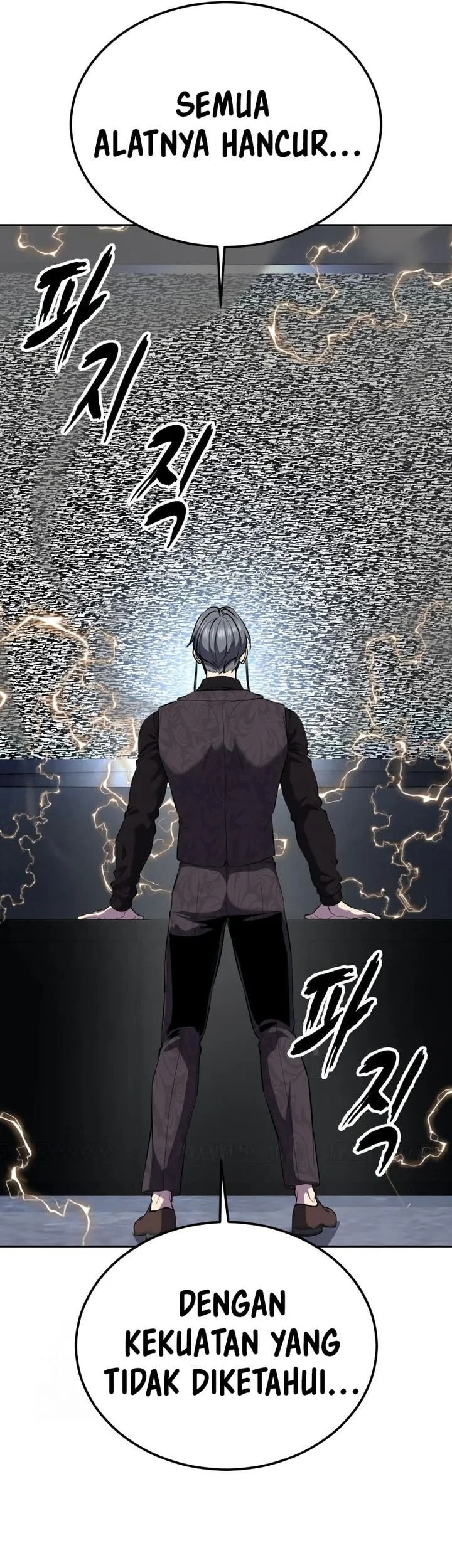 Chapter 153 - halaman 87