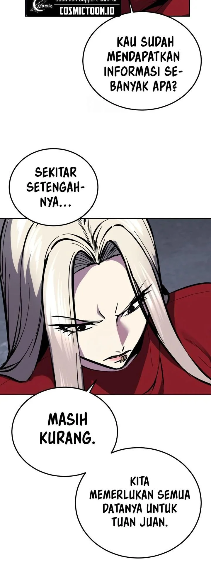 Chapter 153 - halaman 89