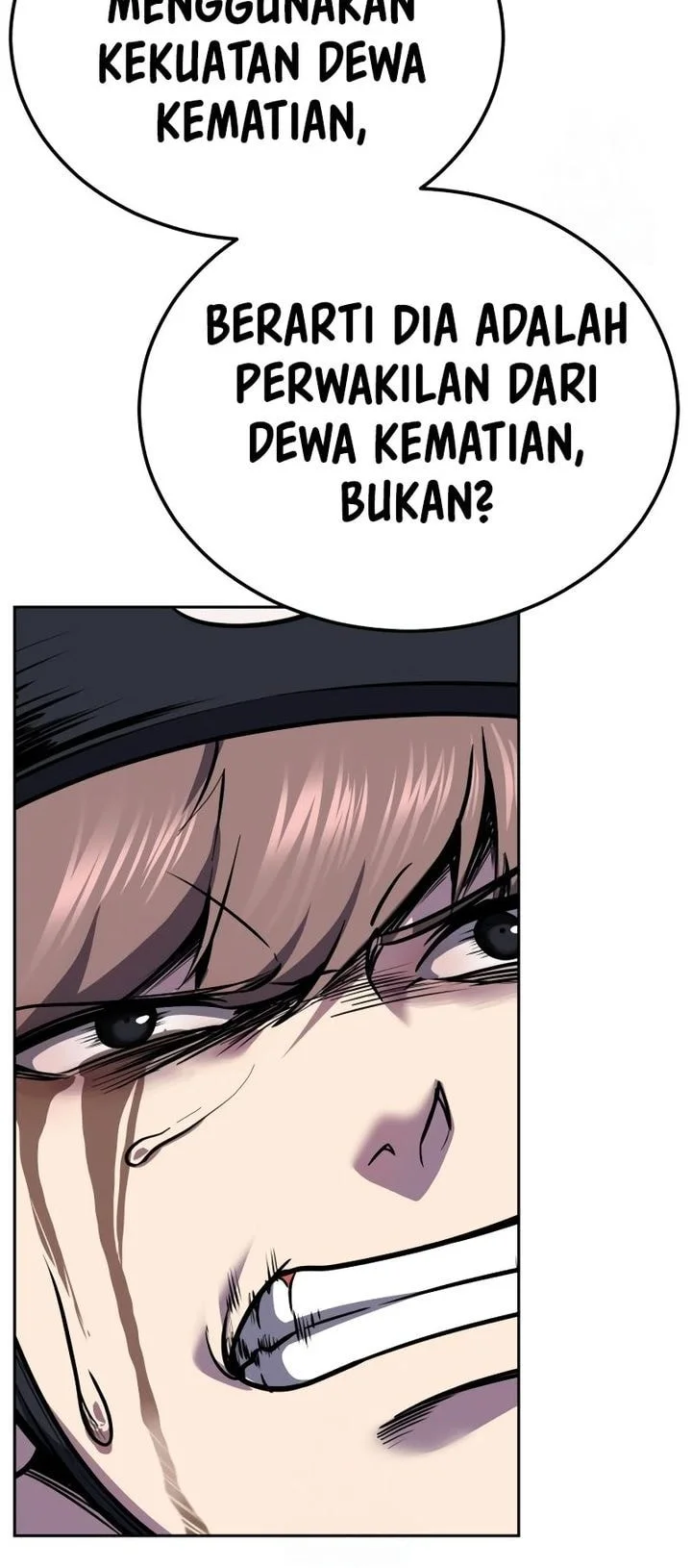 Chapter 153 - halaman 92