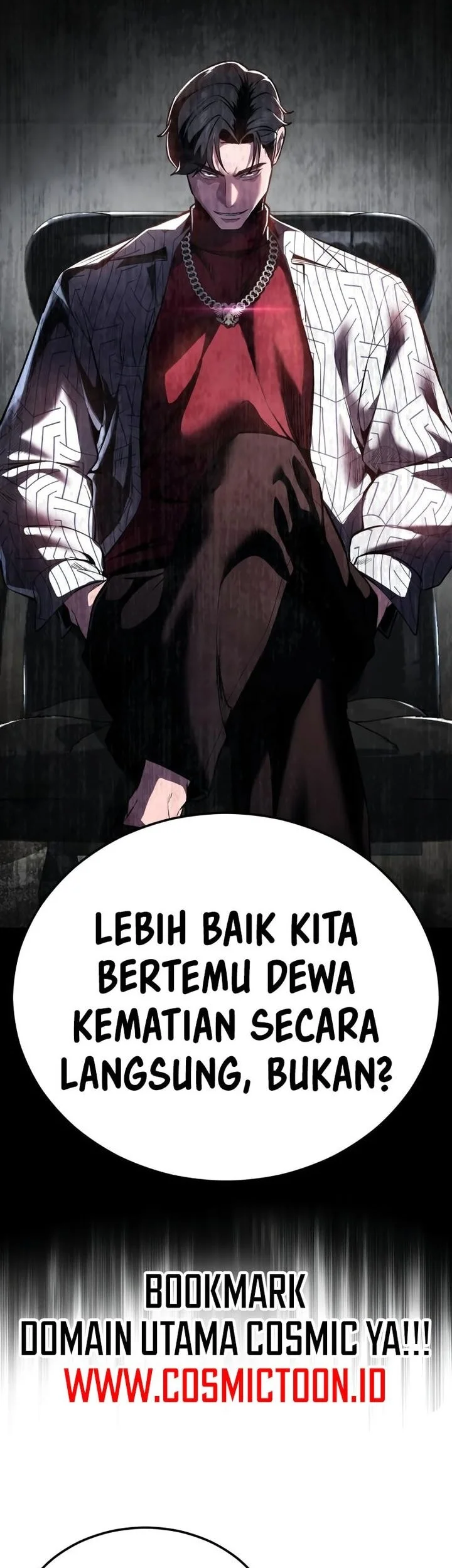 Chapter 153 - halaman 94
