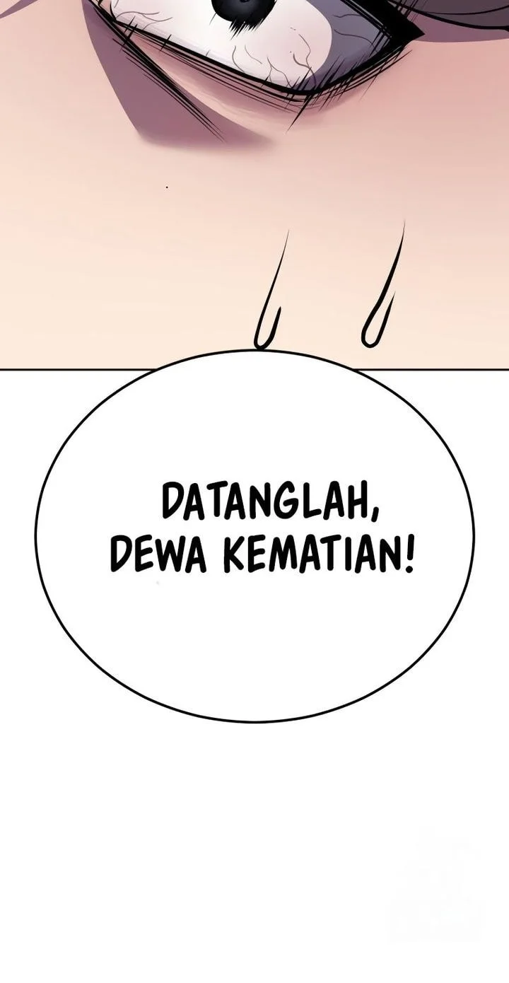Chapter 153 - halaman 98