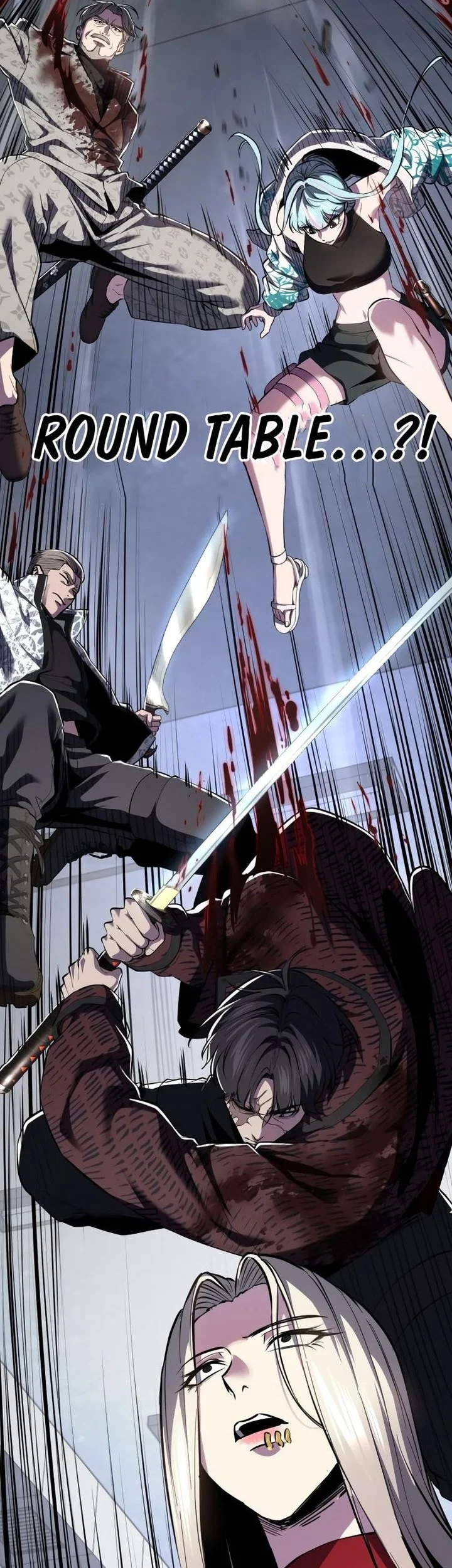 Chapter 153 - halaman 103