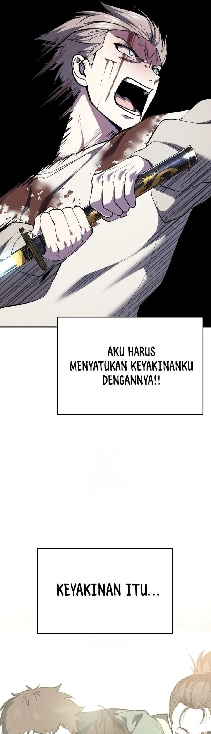 Chapter 153 - halaman 8