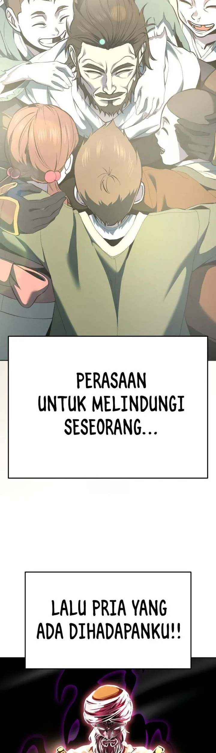 Chapter 153 - halaman 9