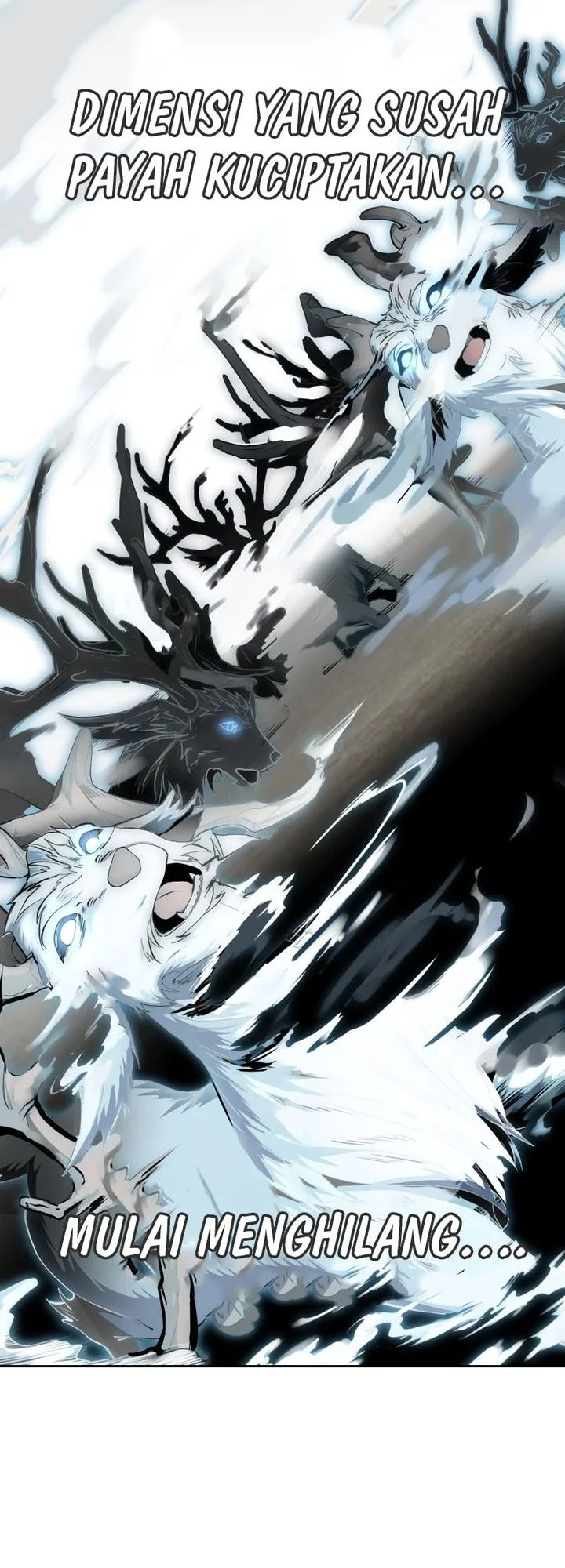 Chapter 153 - halaman 13