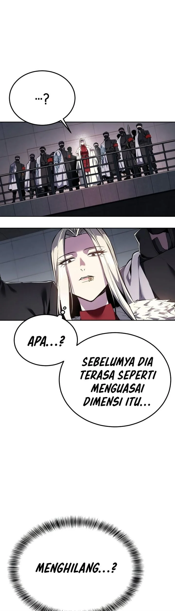 Chapter 153 - halaman 14