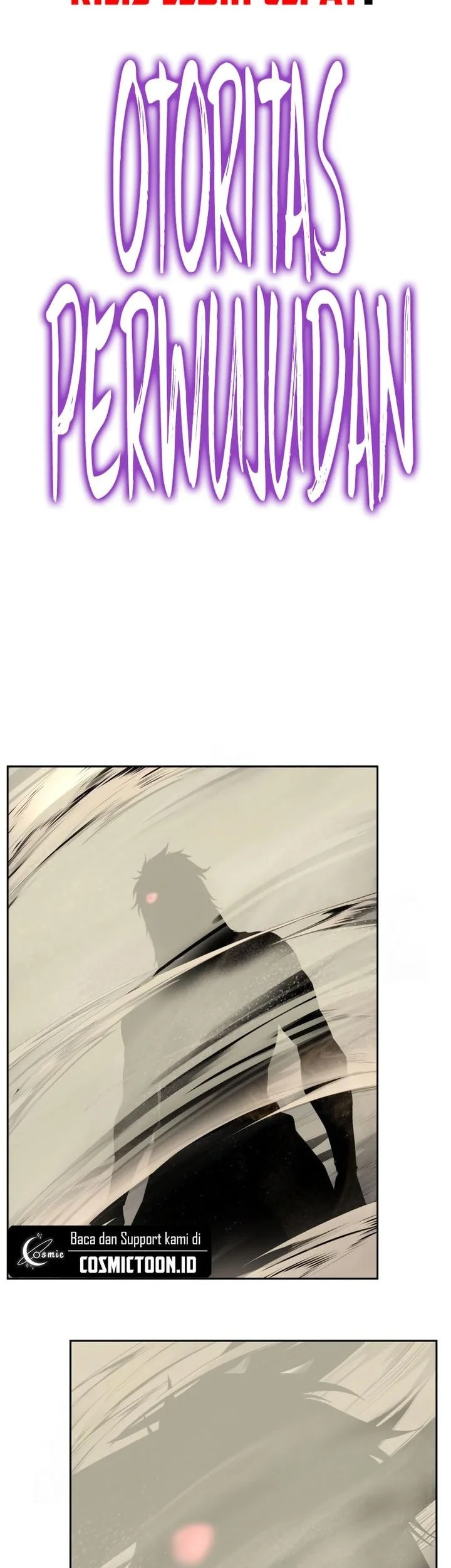 Chapter 153 - halaman 18