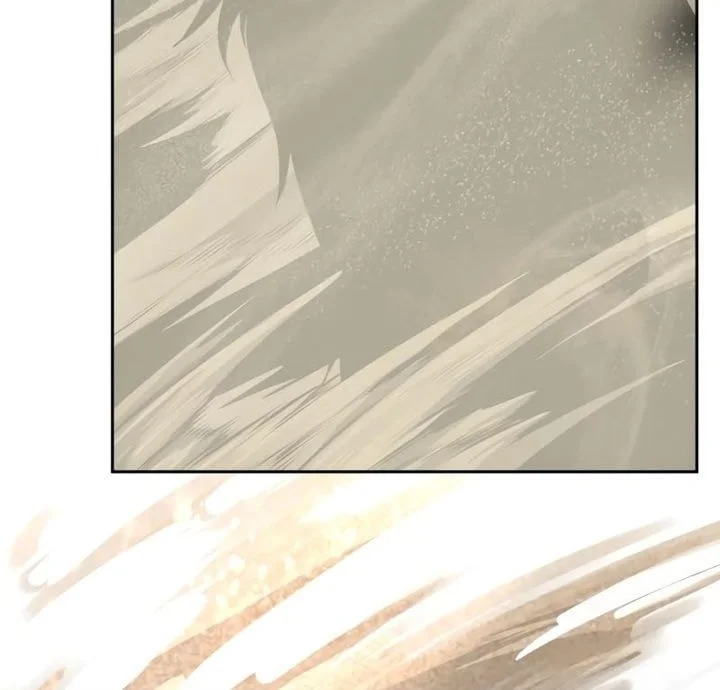 Chapter 153 - halaman 19