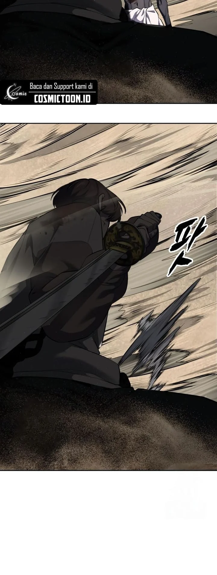 Chapter 153 - halaman 22
