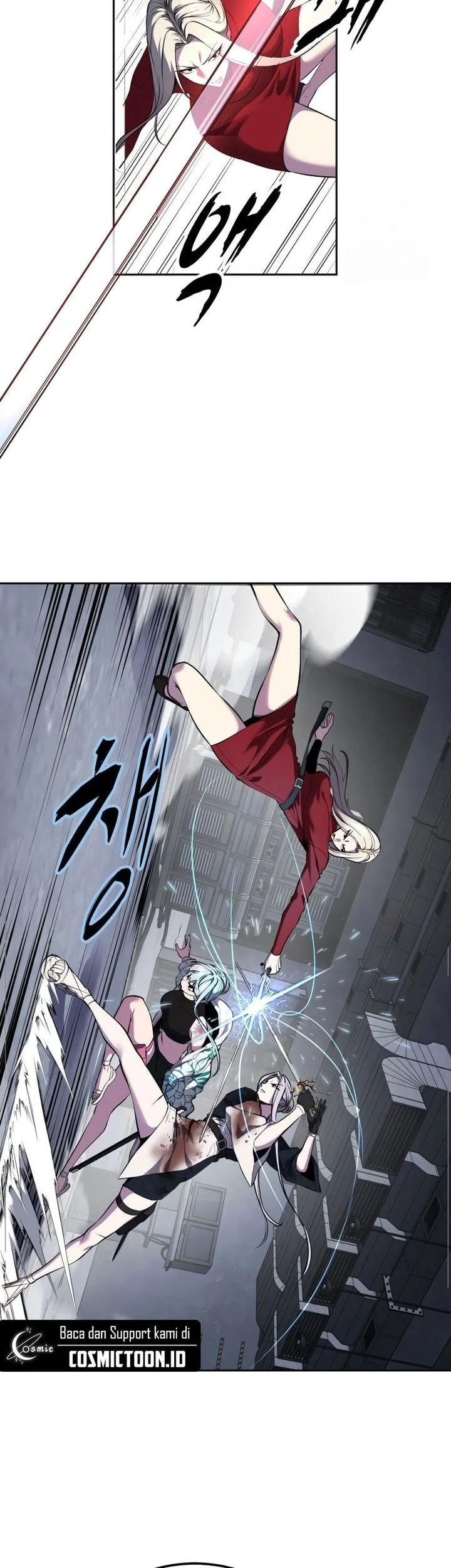 Chapter 154 - halaman 43