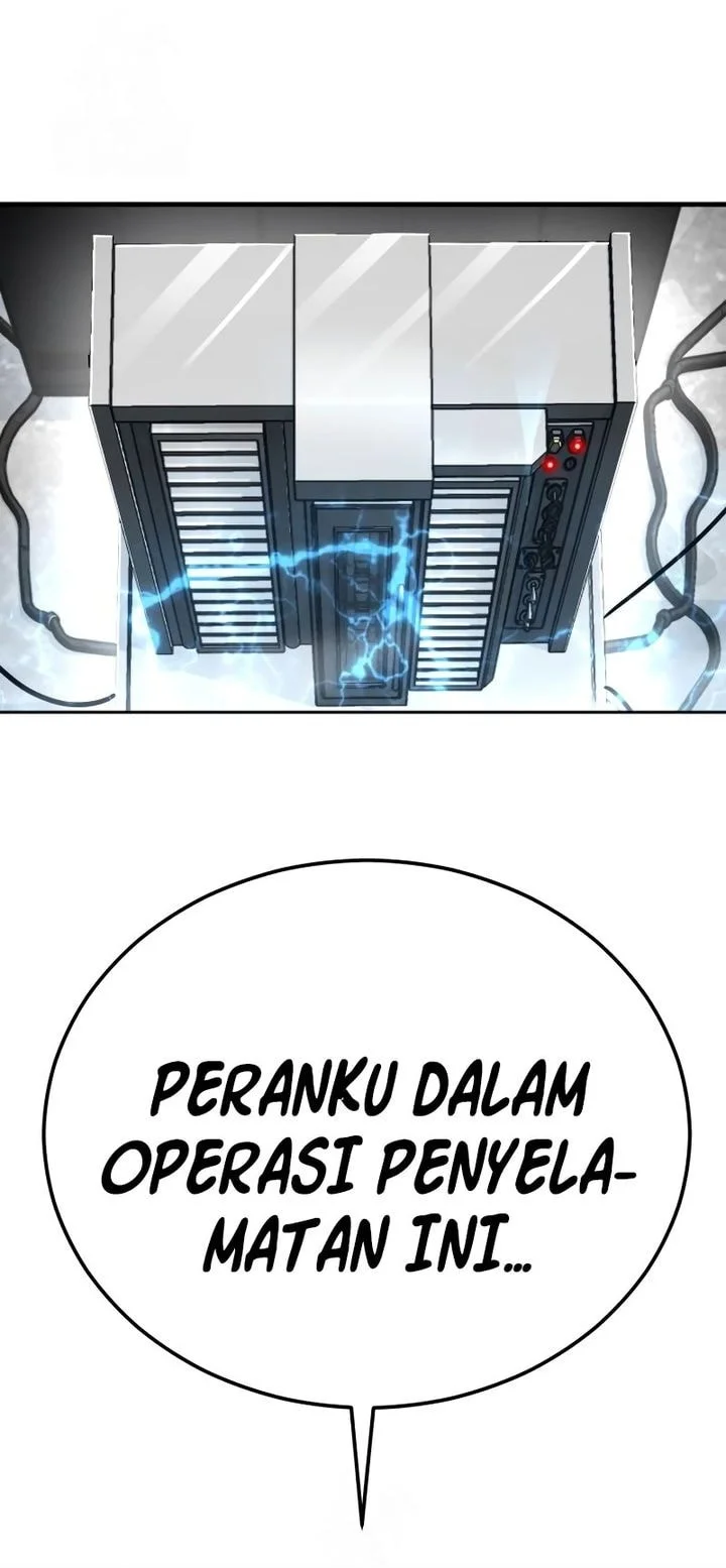 Chapter 154 - halaman 50