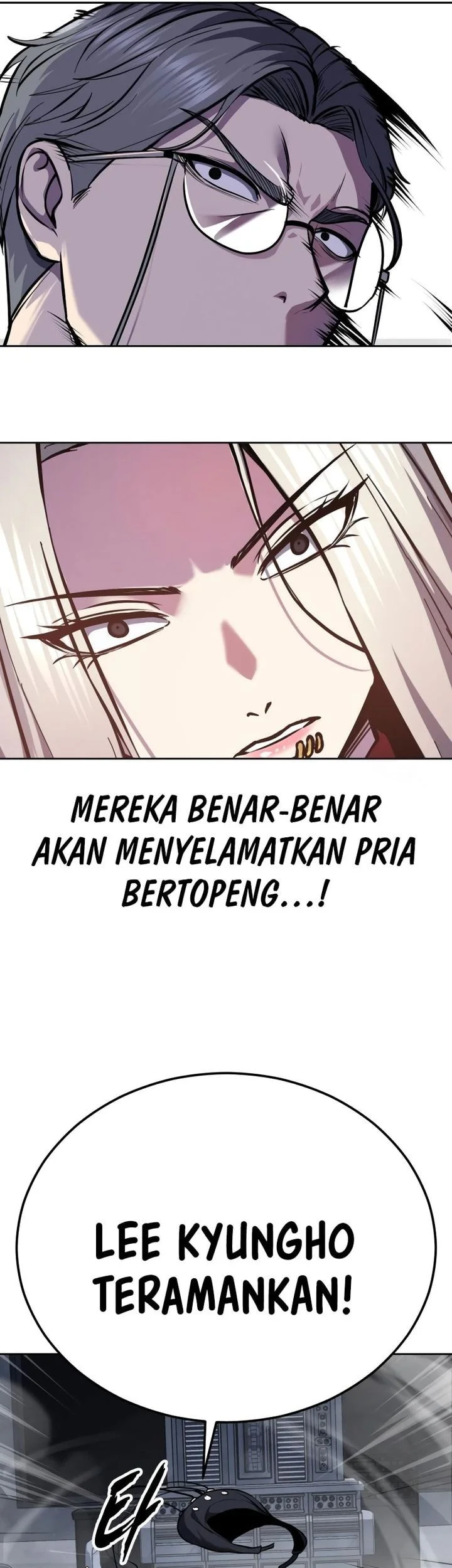 Chapter 154 - halaman 54