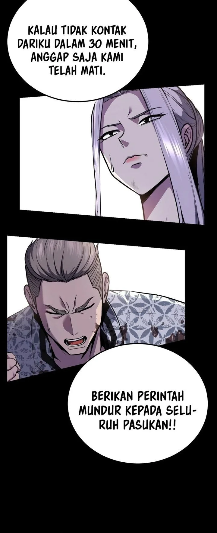 Chapter 154 - halaman 4