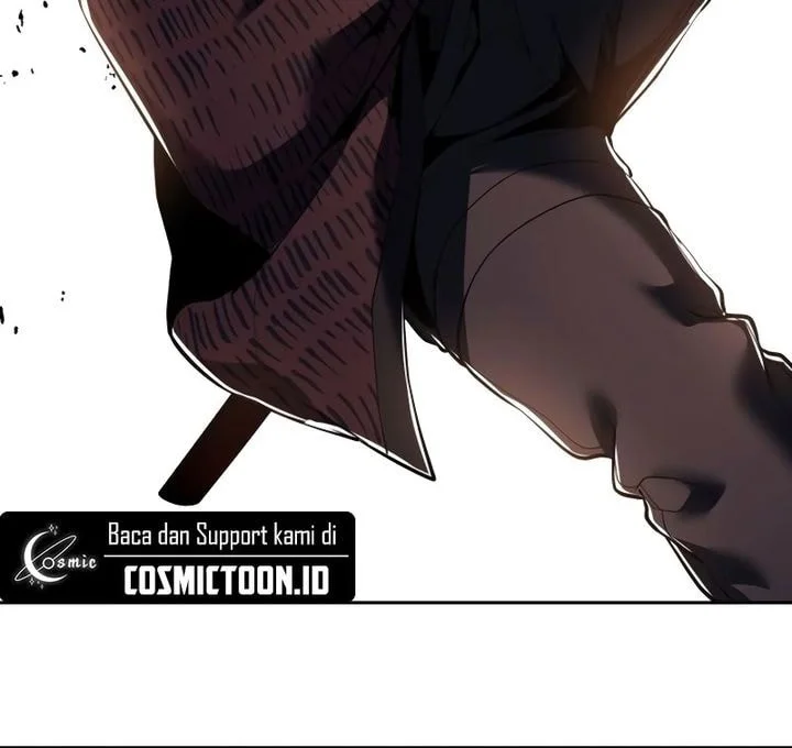 Chapter 154 - halaman 62