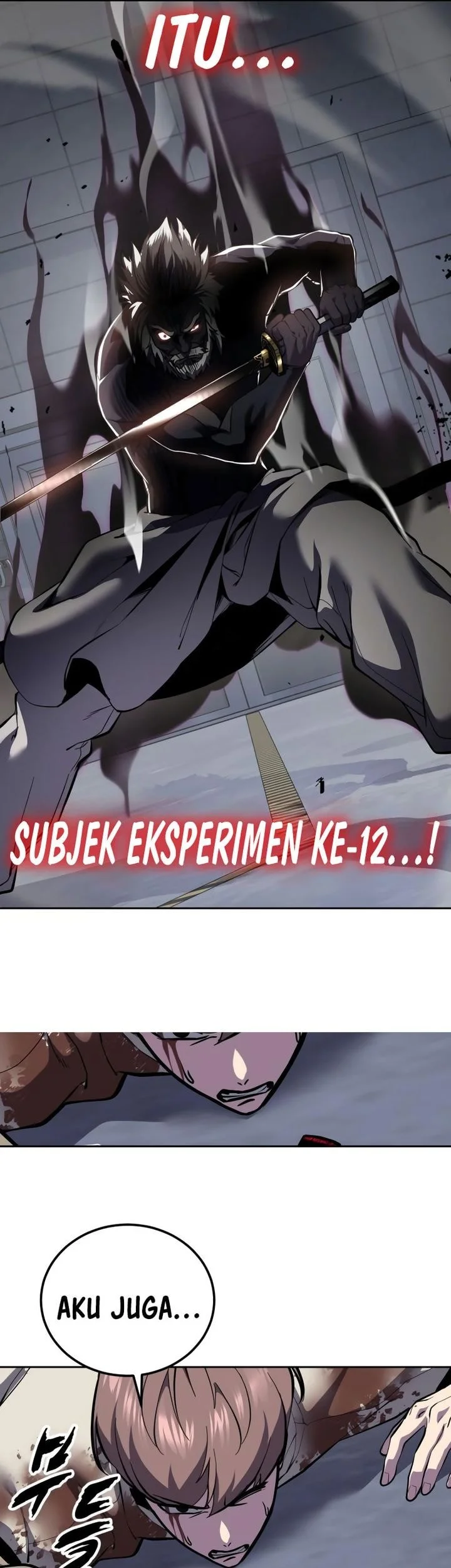 Chapter 154 - halaman 69