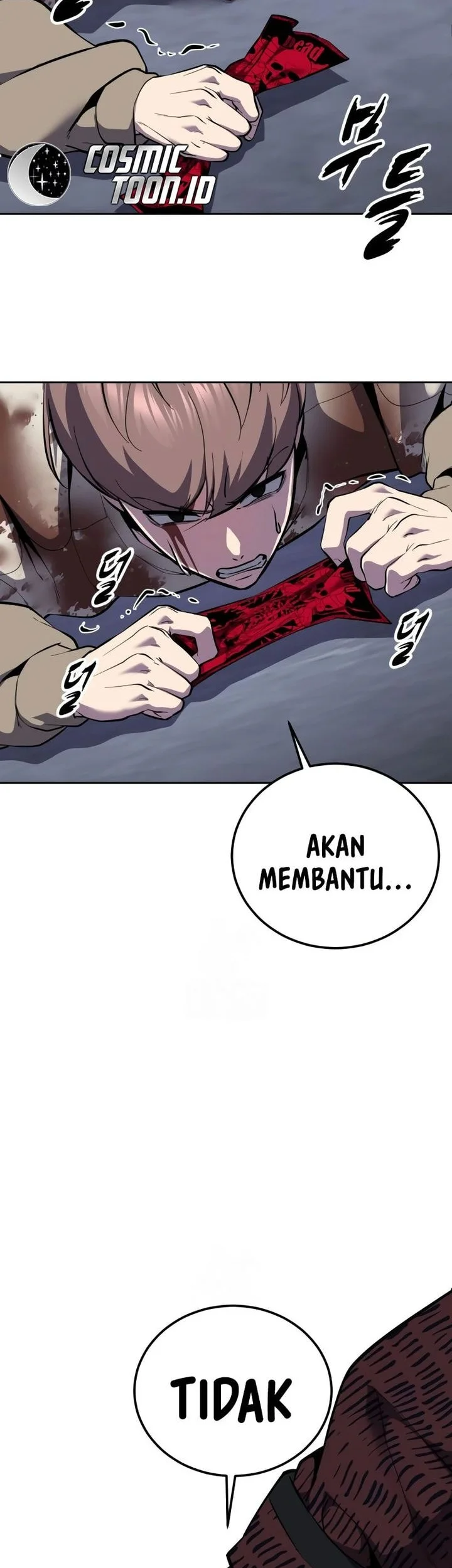 Chapter 154 - halaman 70