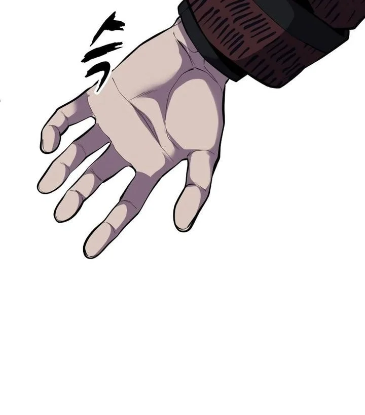 Chapter 154 - halaman 71