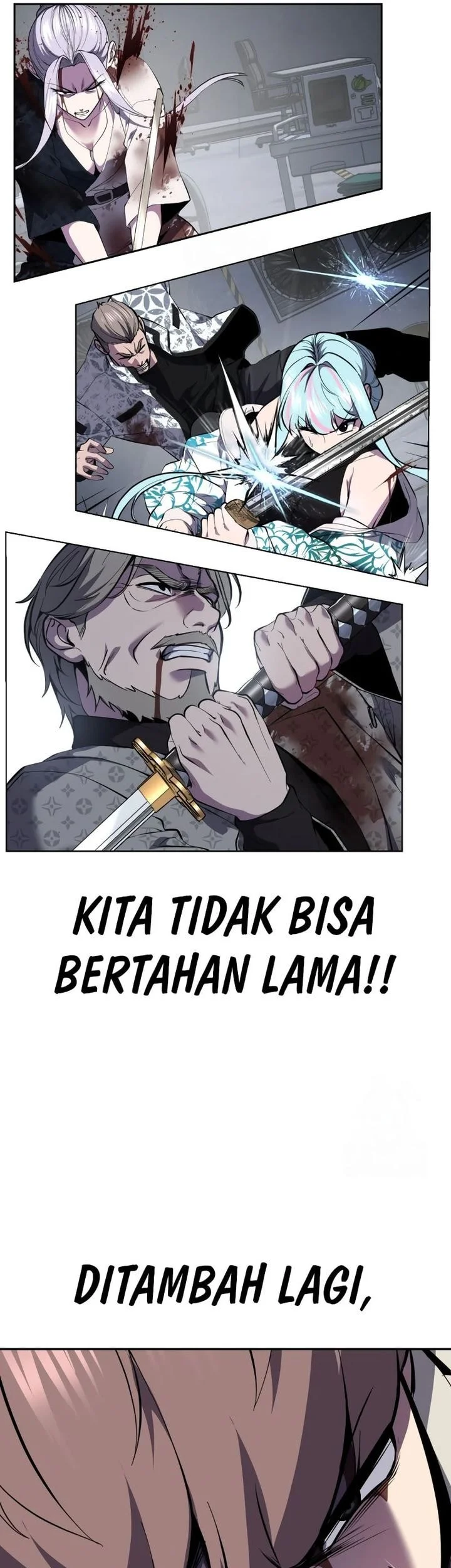Chapter 154 - halaman 75