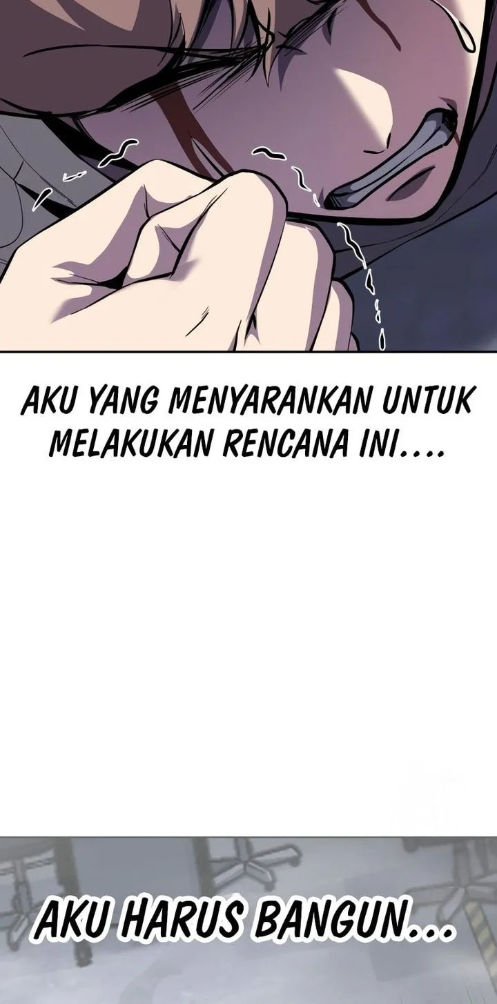 Chapter 154 - halaman 76
