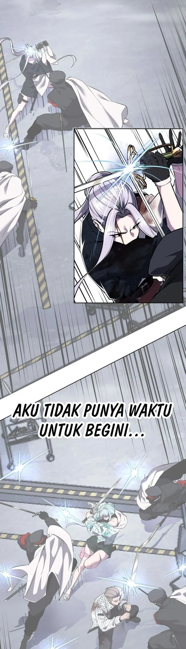 Chapter 154 - halaman 77