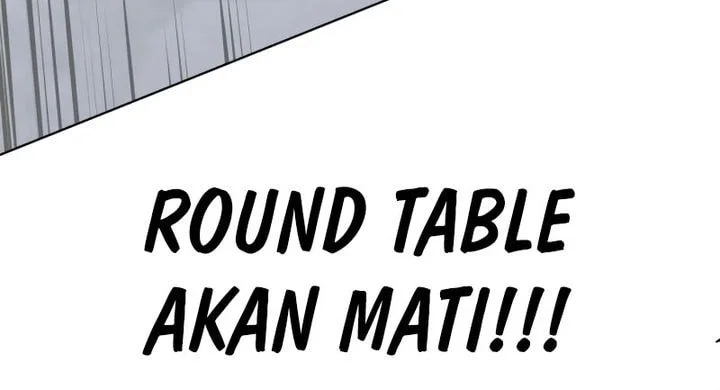 Chapter 154 - halaman 79