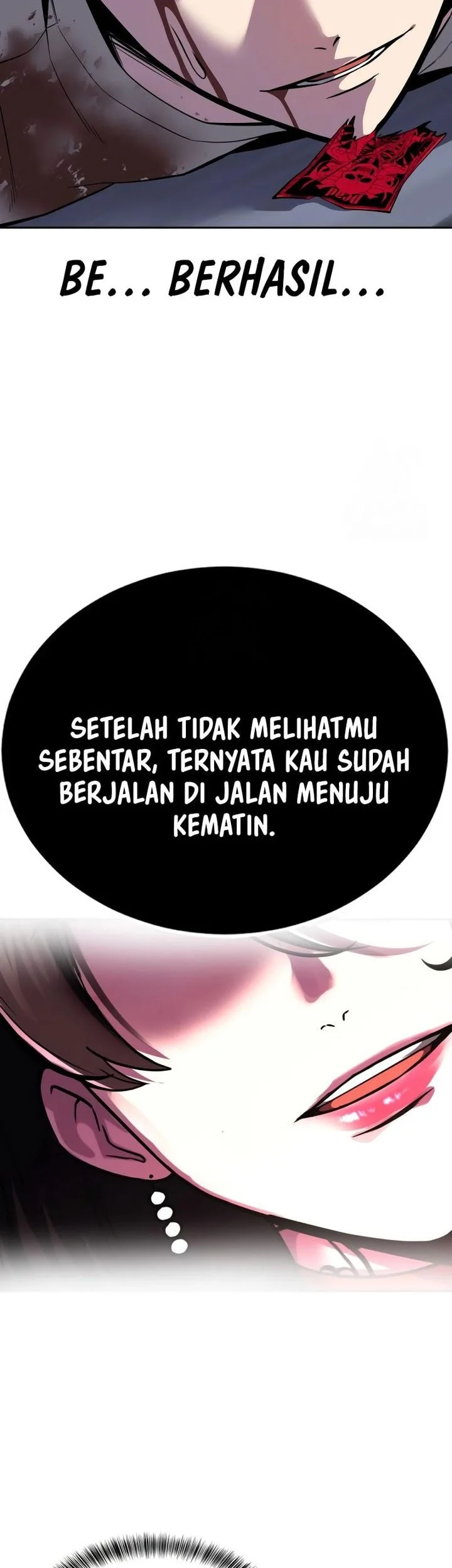 Chapter 154 - halaman 84