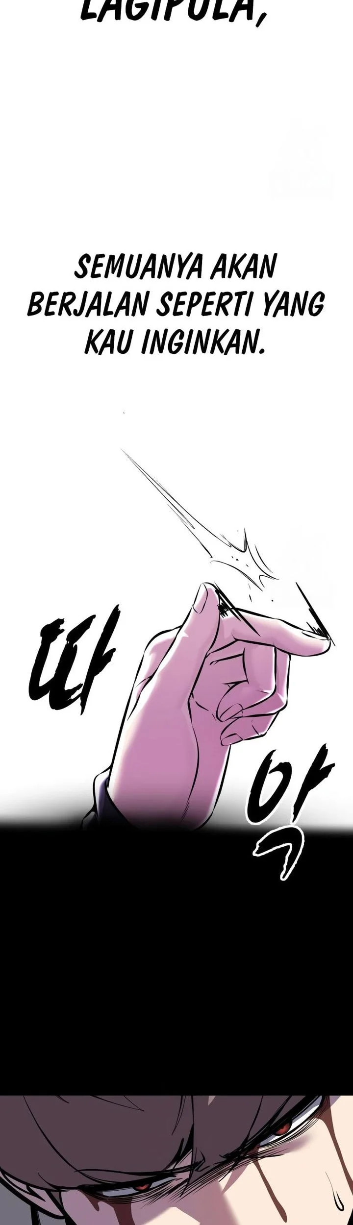 Chapter 154 - halaman 87