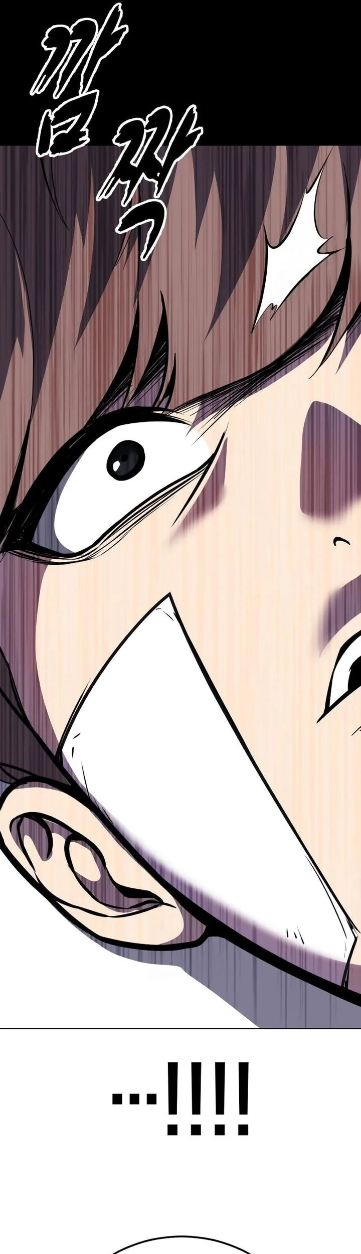 Chapter 154 - halaman 92