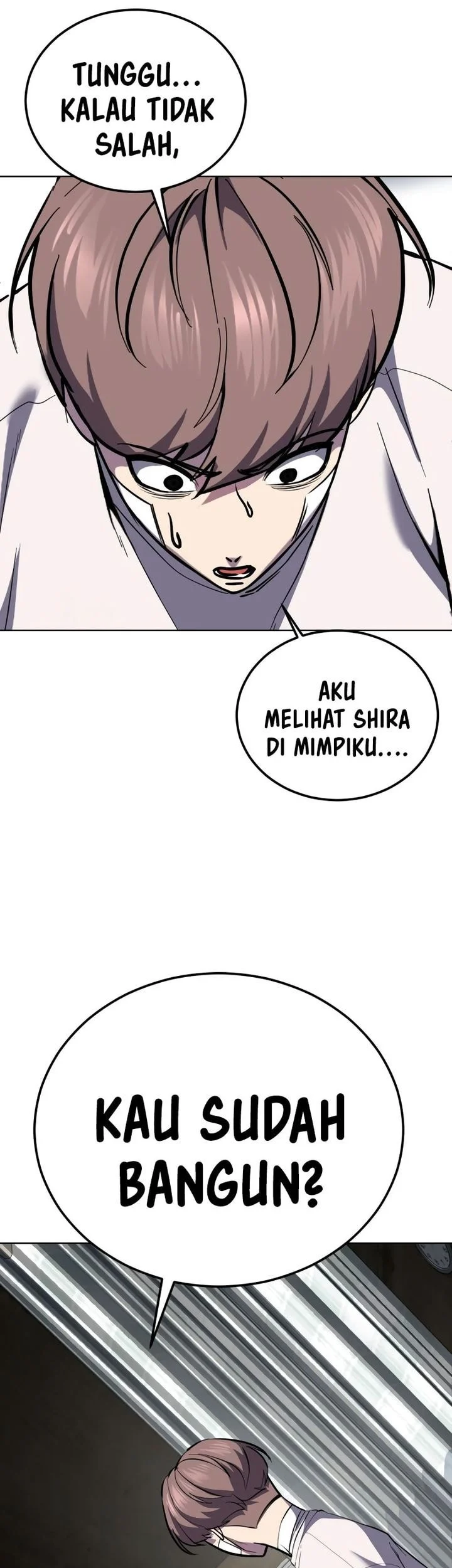 Chapter 154 - halaman 95