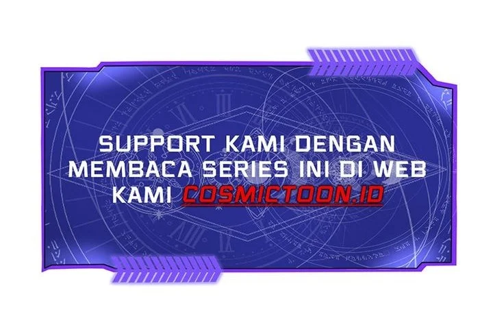 Chapter 154 - halaman 99