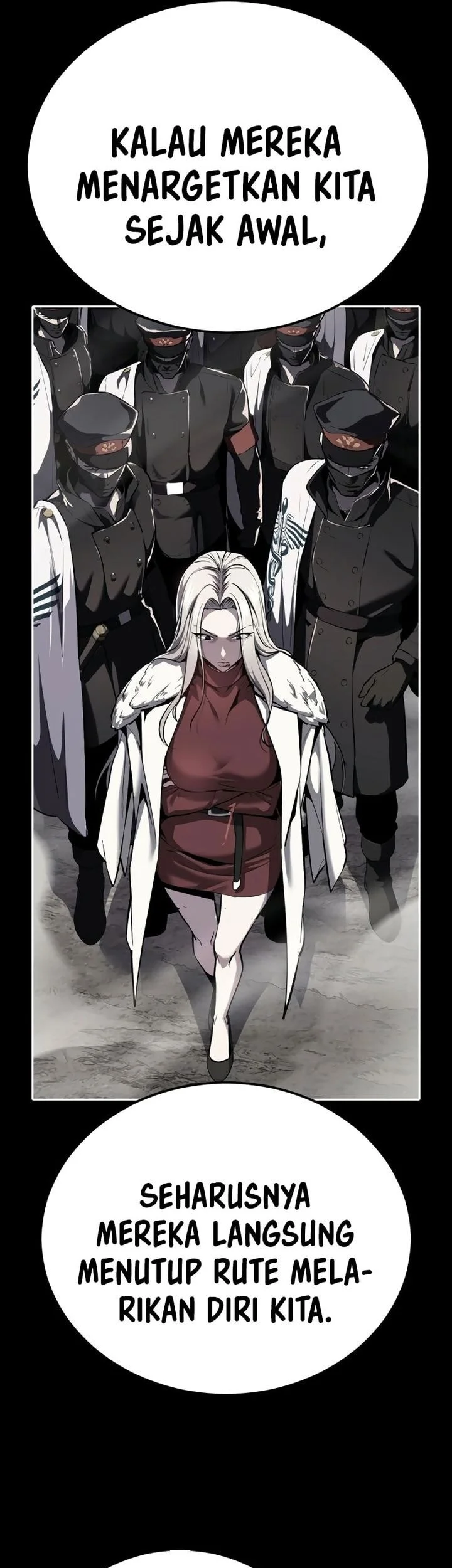 Chapter 154 - halaman 8
