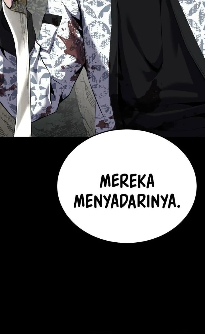 Chapter 154 - halaman 13