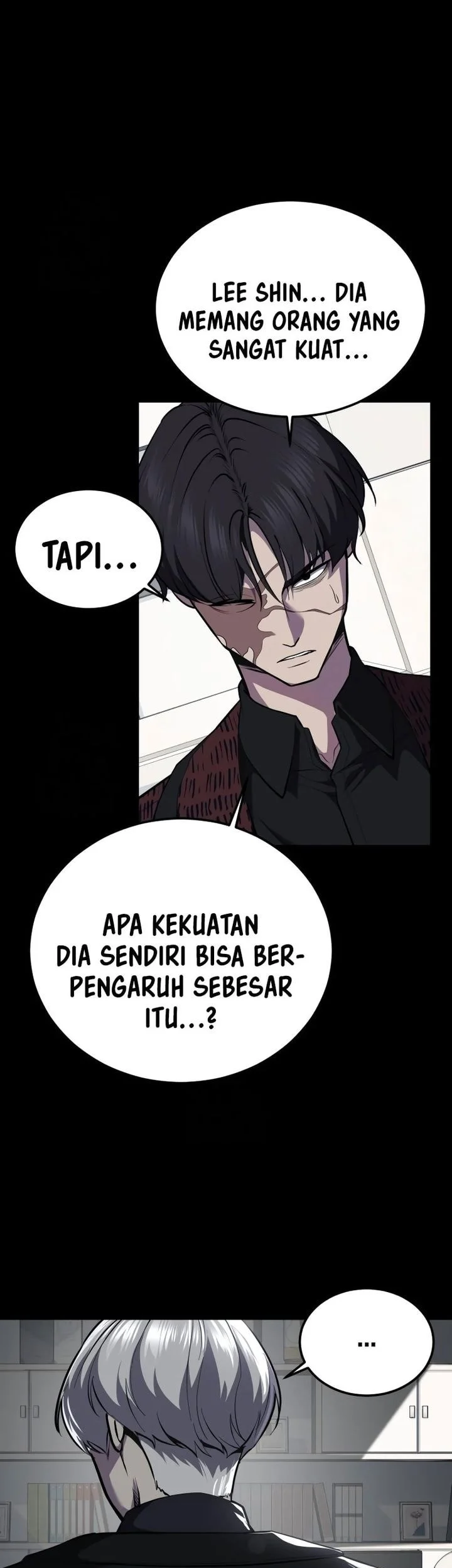 Chapter 154 - halaman 17