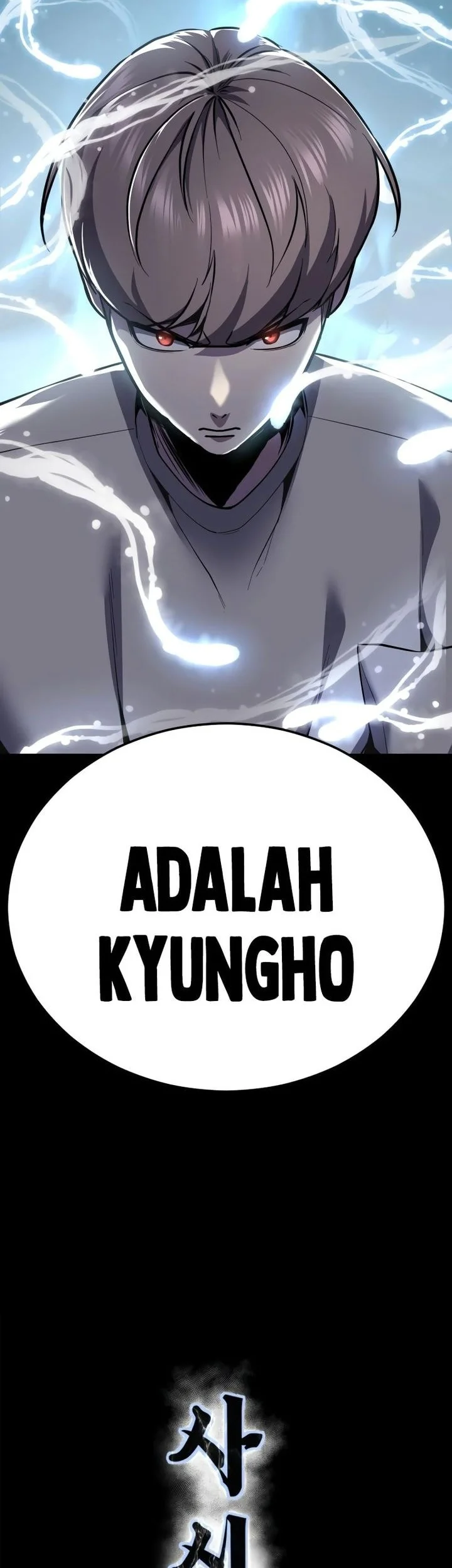Chapter 154 - halaman 23