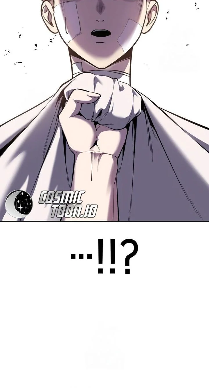 Chapter 155 - halaman 31