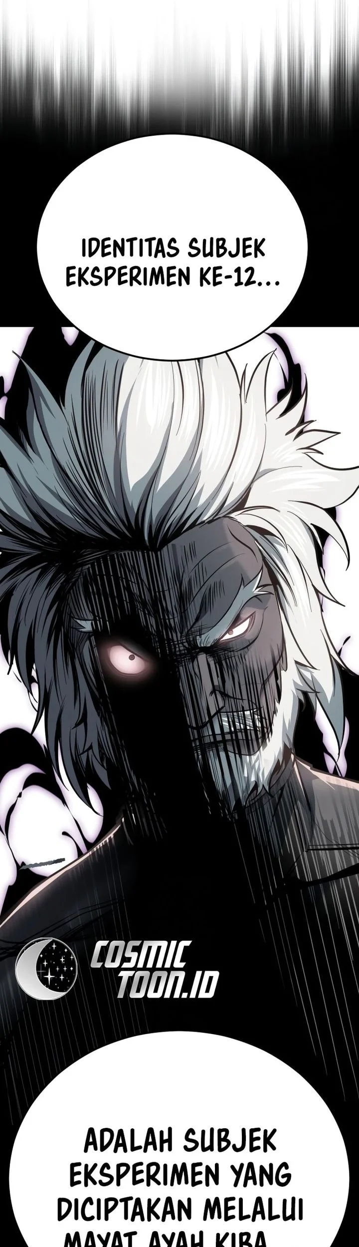 Chapter 155 - halaman 40