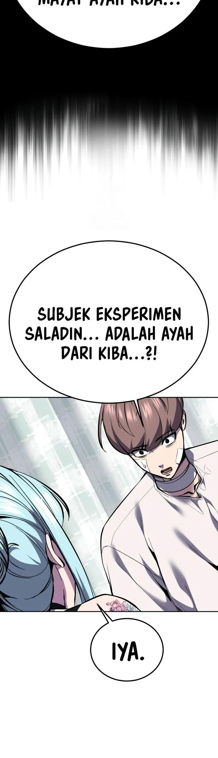 Chapter 155 - halaman 41
