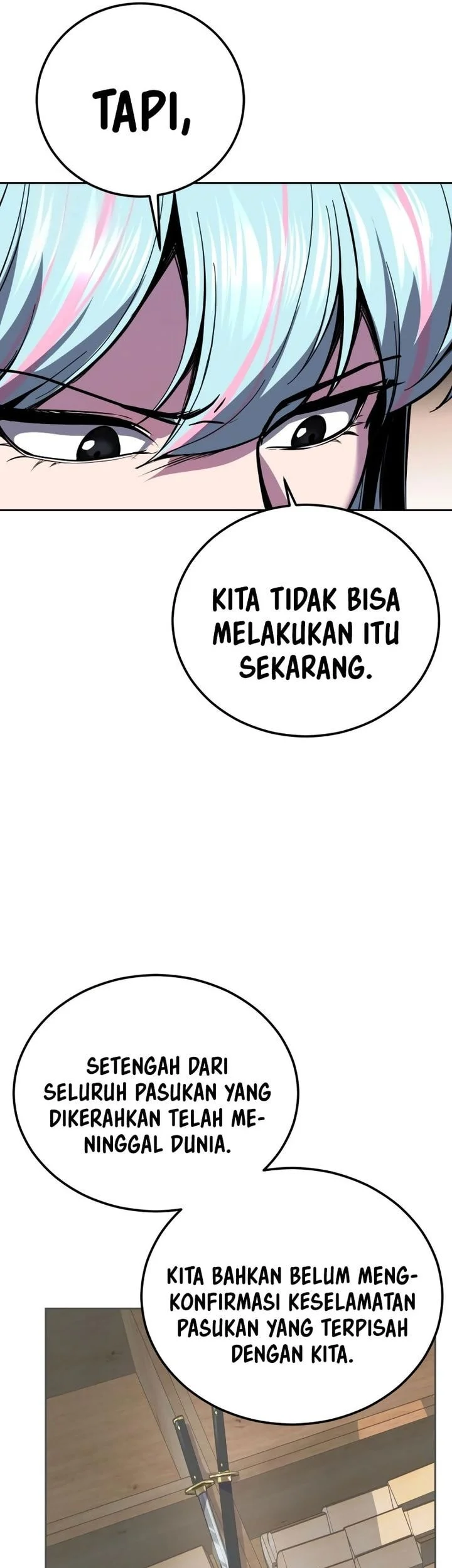 Chapter 155 - halaman 46