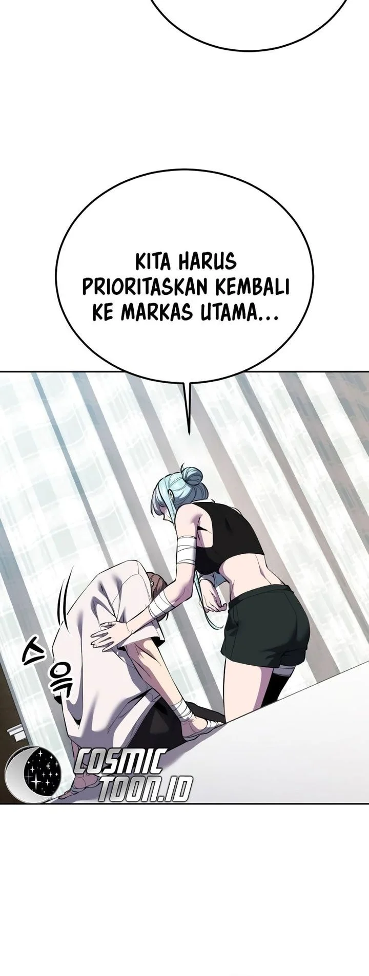 Chapter 155 - halaman 48