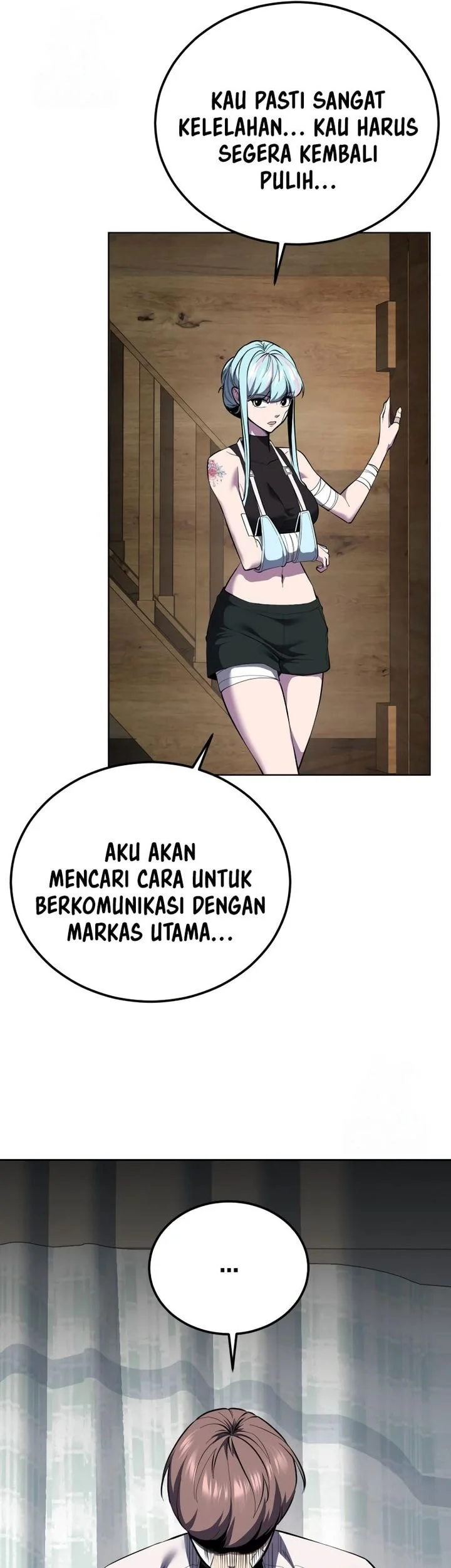 Chapter 155 - halaman 49
