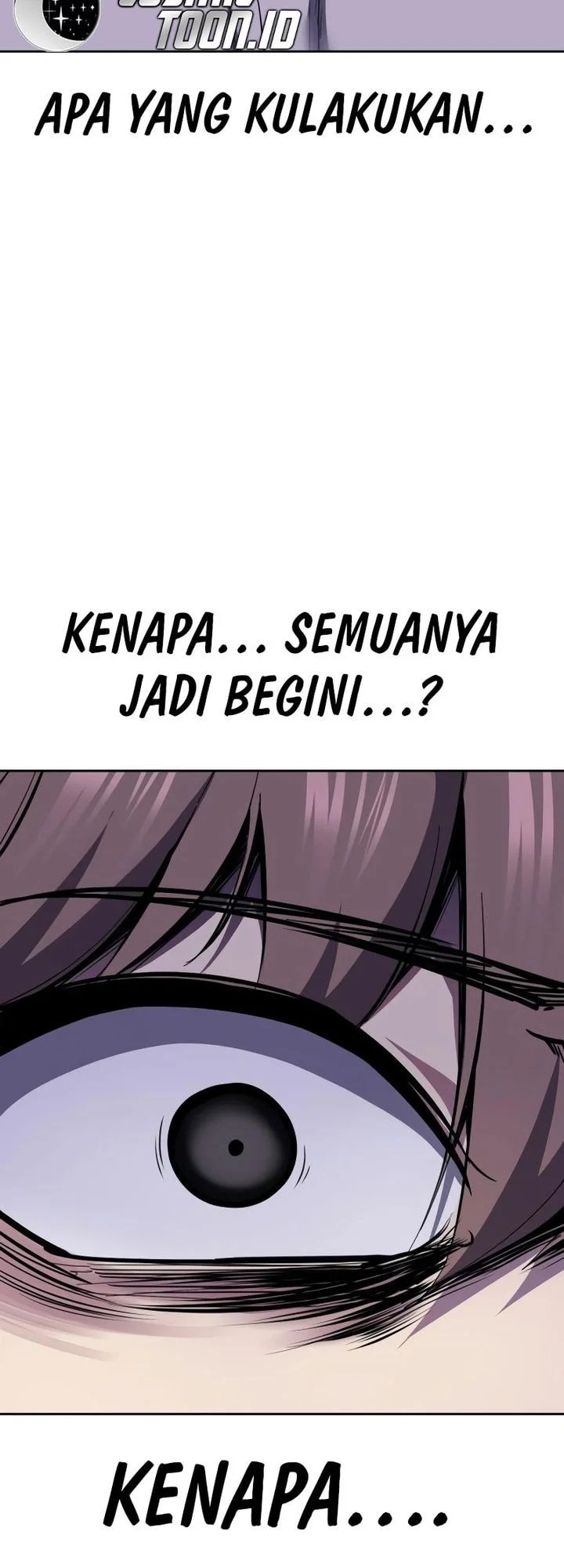 Chapter 155 - halaman 51