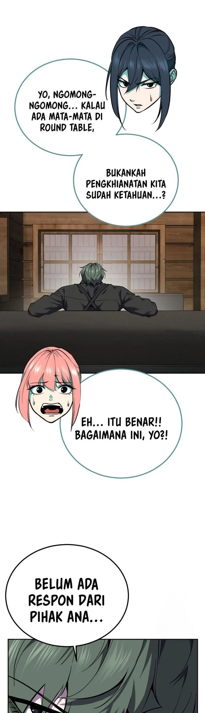 Chapter 155 - halaman 56