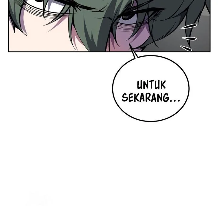 Chapter 155 - halaman 57