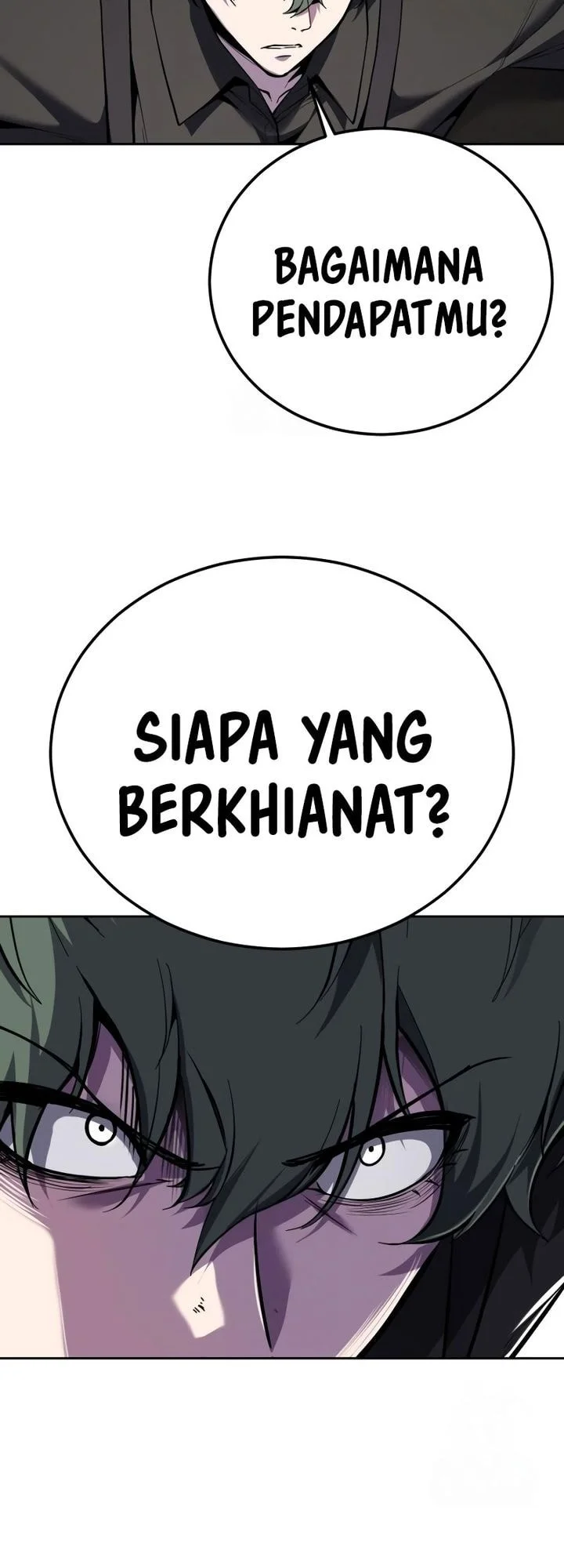 Chapter 155 - halaman 60