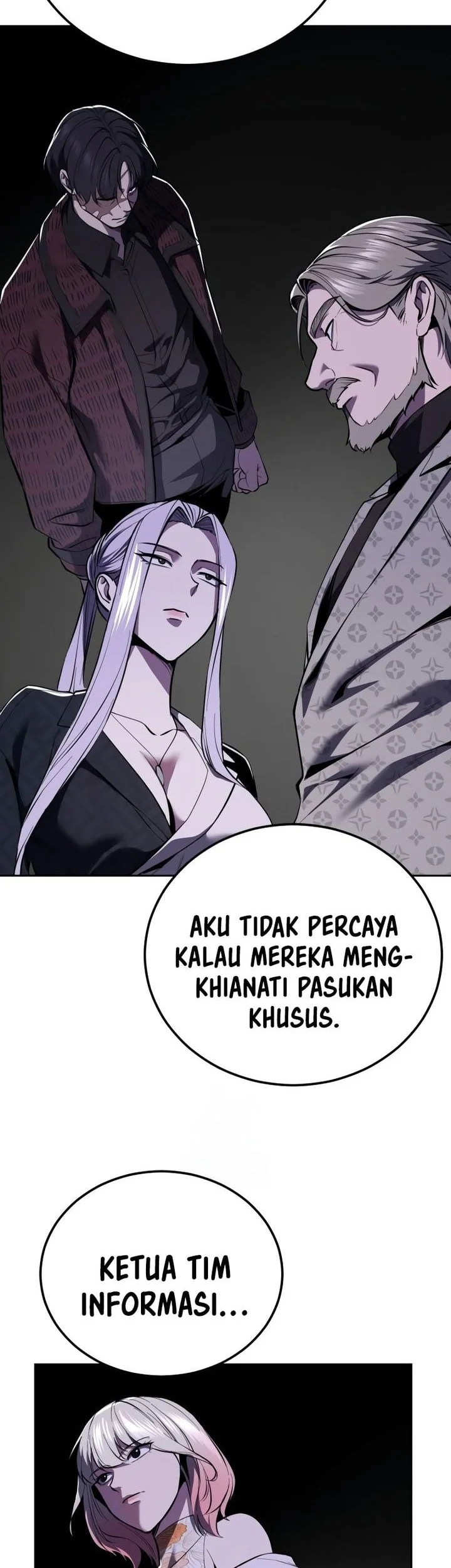 Chapter 155 - halaman 62
