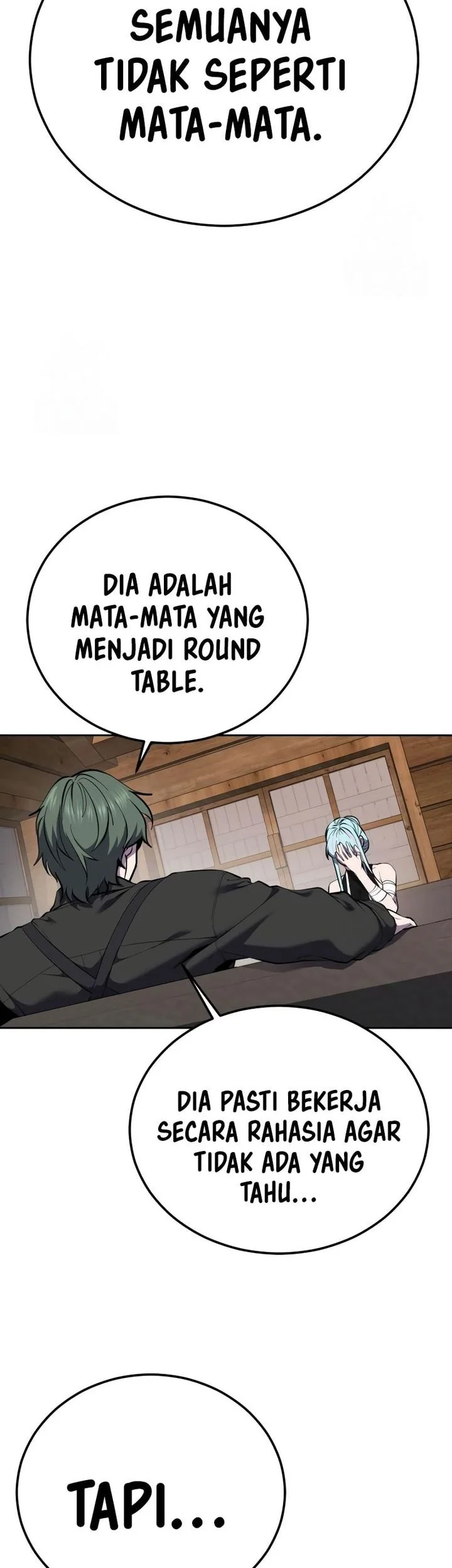 Chapter 155 - halaman 65