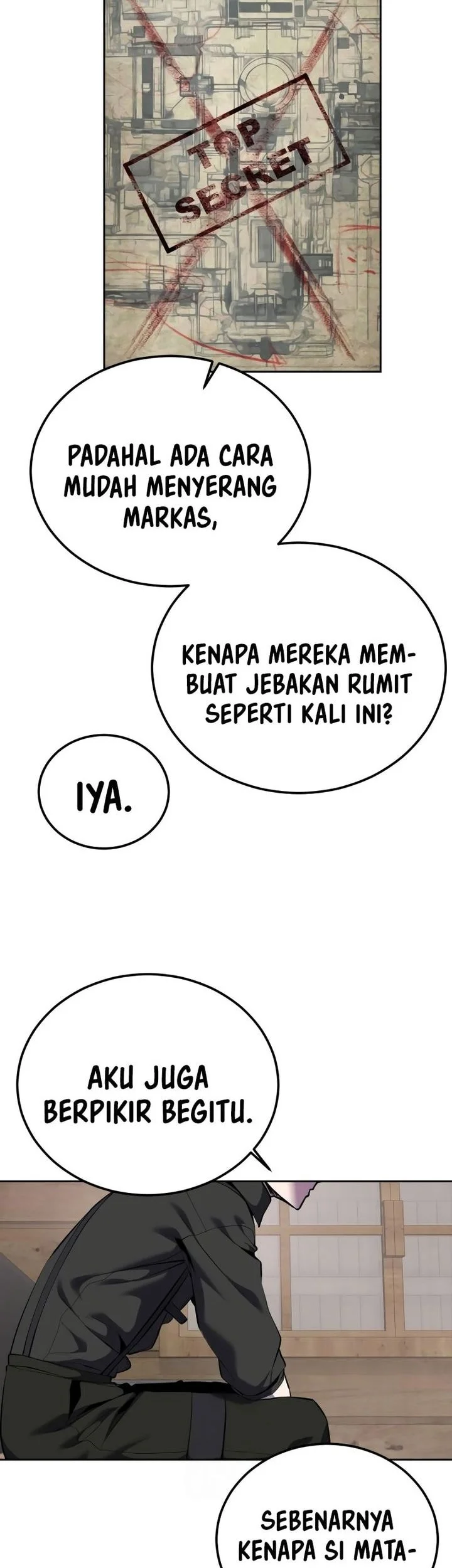 Chapter 155 - halaman 68