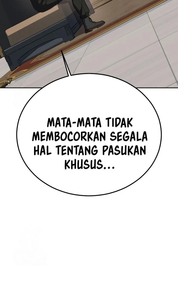 Chapter 155 - halaman 72